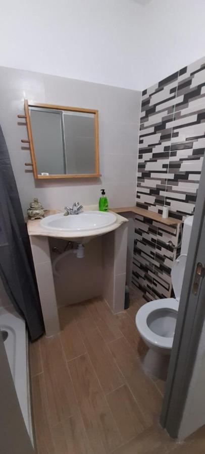 Villa Moradia Em Vila Da Cidade Lissabon