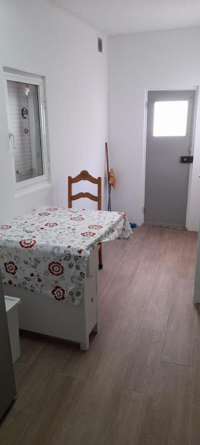 Moradia Em Vila Da Cidade Lissabon